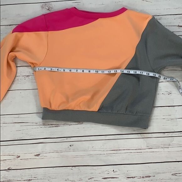 Joy Lab Woman’s Top - Picture 5 of 7